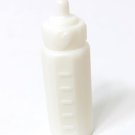 Newborn bottle