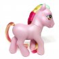 My Little Pony G3 Spring Parade