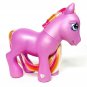 My Little Pony G3 Twinkle Twirl