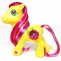 My Little Pony G3 Royal Bouquet