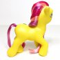My Little Pony G3 Royal Bouquet