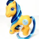 My Little Pony G3 Wishawhirl Wish a Whirl
