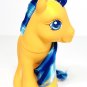 My Little Pony G3 Wishawhirl Wish a Whirl