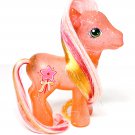 My Little Pony G3 Secret Wish
