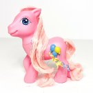 My Little Pony G3 3D Pinkie Pie A