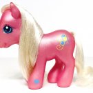 My Little Pony G3 Pinkie Pie A