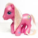 My Little Pony G3 Pinkie Pie B