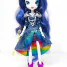 My Little Pony G4 Equestria Girls Rainbow Rocks Rarity