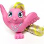 Vintage Fairy Tails bird Tricky Tails