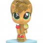 Kwistal Fwenz: Applejack