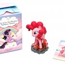 Pop Mart My Little Pony Natural Series Pinkie Pie