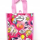 My Little Pony gift bag