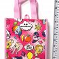 My Little Pony gift bag
