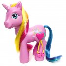 My Little Pony G3 Rarity