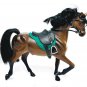 Grand Champions GC toy model horse "Majesty" Cleveland Bay 1996 bay black