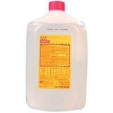 AZM Vinyl/Aluminum Siding Cleaner (1-Case