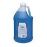 AZM Patio and Drive-Way Cleaner (1-Case)