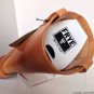 NEW Authentic FRYE Woman's Harness 12r Boots, Blond (Size 6 M & 8 M)