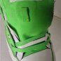NEW CONVERSE Woman's All-Star Ox Lo Double Tongue Sneakers (Size 7)