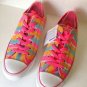 NEW CONVERSE Chuck Taylor All-Star Unisex Adult Sneakers