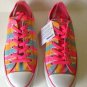 NEW CONVERSE Chuck Taylor All-Star Unisex Adult Sneakers