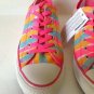 NEW CONVERSE Chuck Taylor All-Star Unisex Adult Sneakers