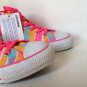 NEW CONVERSE Chuck Taylor All-Star Unisex Adult Sneakers