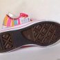 NEW CONVERSE Chuck Taylor All-Star Unisex Adult Sneakers