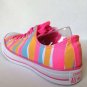 NEW CONVERSE Chuck Taylor All-Star Unisex Adult Sneakers