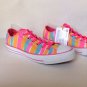 NEW CONVERSE Chuck Taylor All-Star Unisex Adult Sneakers
