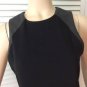 NEW Rag & Bone Black Nudie Dress (Size 2) - MSRP $450.00!