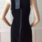 NEW Rag & Bone Black Nudie Dress (Size 2) - MSRP $450.00!
