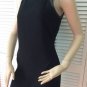 NEW Rag & Bone Black Nudie Dress (Size 2) - MSRP $450.00!