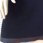 NEW Rag & Bone Black Nudie Dress (Size 2) - MSRP $450.00!