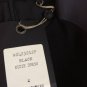 NEW Rag & Bone Black Nudie Dress (Size 2) - MSRP $450.00!