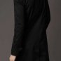 NEW Authentic BURBERRY LONDON Men's Single-Breasted Raincoat (Size L) - $1,095