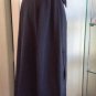 NEW Authentic BURBERRY LONDON Men's Single-Breasted Raincoat (Size L) - $1,095
