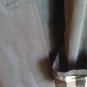 NEW Authentic BURBERRY LONDON Men's Single-Breasted Raincoat (Size L) - $1,095