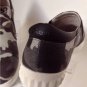 NEW CIRCUS by SAM EDELMAN Woman's Cruz, Grey Camo