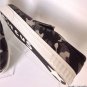 NEW CIRCUS by SAM EDELMAN Woman's Cruz, Grey Camo