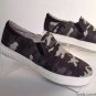 NEW CIRCUS by SAM EDELMAN Woman's Cruz, Grey Camo