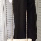 NWD DKNY Soft Napa Ivory Leather Crossbody/Double Handle  Bag - MSRP $245.00!