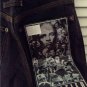 NEW Vintage JEAN PAUL GAULTIER Woman's Black Jeans (Style: Modson CA 23929)