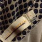 NEW Authentic TORY BURCH Edna Silk Aline Dress (Size Large) - MSRP $395.00!