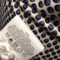 NEW Authentic TORY BURCH Edna Silk Aline Dress (Size Large) - MSRP $395.00!