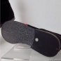 NEW THE SAK  Woman's Jada Bootie, Black Tribal (Size 7 M)