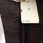 NEW Authentic MARNI Brown Snap Collar Leather Jacket (Size 40) - MSRP $2590.00!