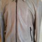 NEW Authentic BELSTAFF Men's Leather Jacket (Size 56 IT/46 US) - MSRP $2,595.00!