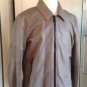 NEW Authentic BELSTAFF Men's Leather Jacket (Size 56 IT/46 US) - MSRP $2,595.00!