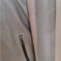 NEW Authentic BELSTAFF Men's Leather Jacket (Size 56 IT/46 US) - MSRP $2,595.00!